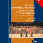 alfabetizzazione_new