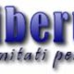 logo_libertates_it_news