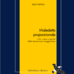 maledetta_proporzionale