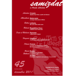 samizdat_45_wide