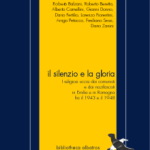 silenzio_gloria