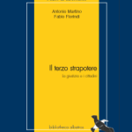 terzo_strapotere