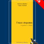 terzo_strapotere_new