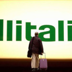 Alitalia, raggiunto l’accordo.