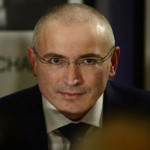 Khodorkovsky